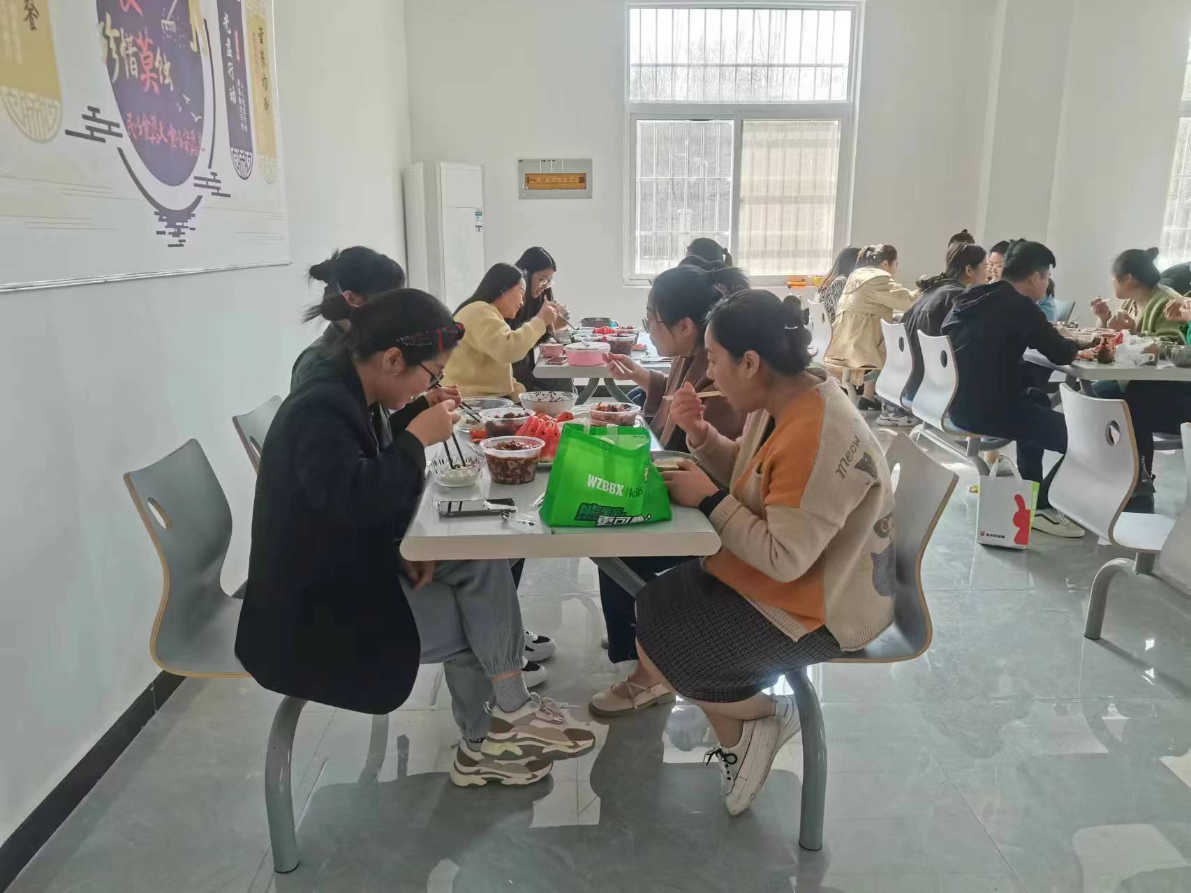 微信圖片_20230308174603.jpg 微信圖片_20230308174603.jpg